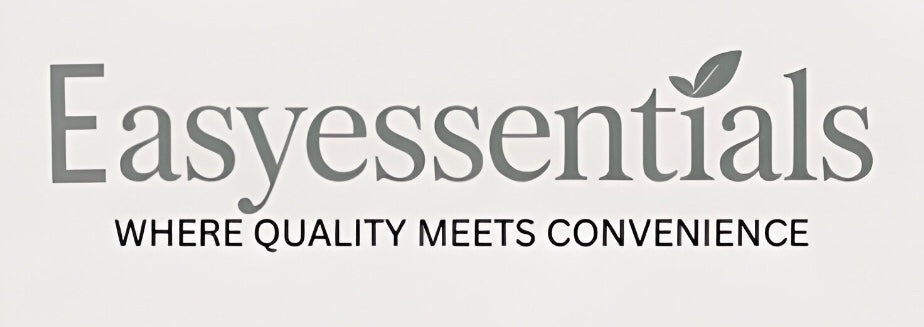 EasyessentIals
